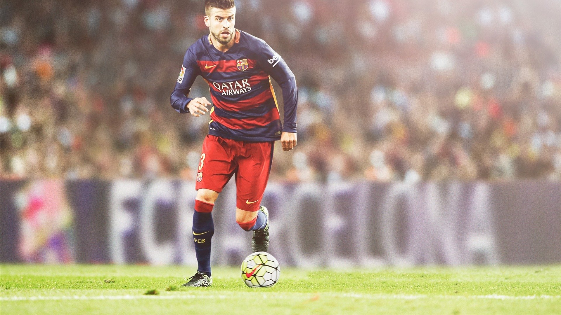 “夺冠时刻：感人瞬间一览无遗”，夺冠令人感动的瞬间