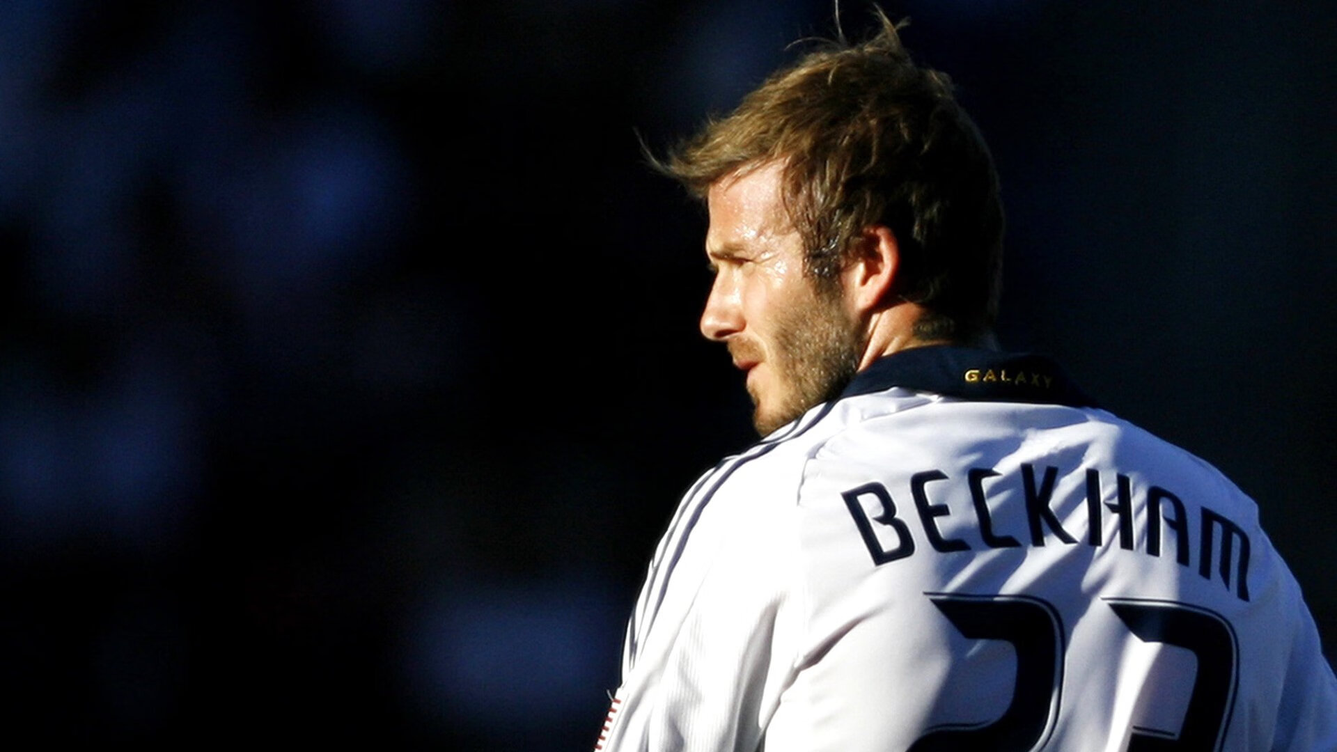 《Valorant年度对抗赛，年轻战队创造奇迹》，valorant职业选手