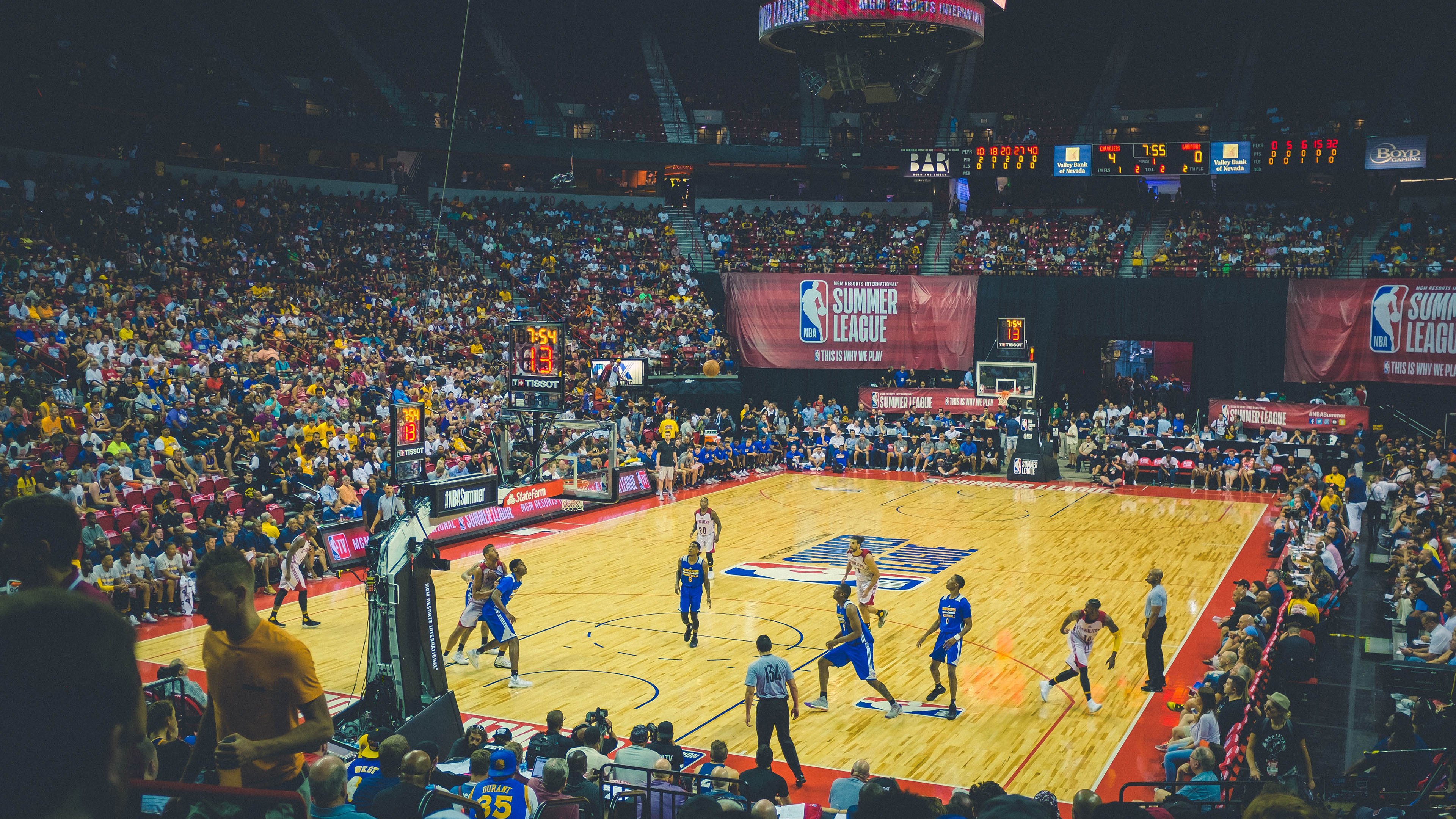 《比拼智慧:策略型游戏成为电竞新宠》,策略游戏比赛