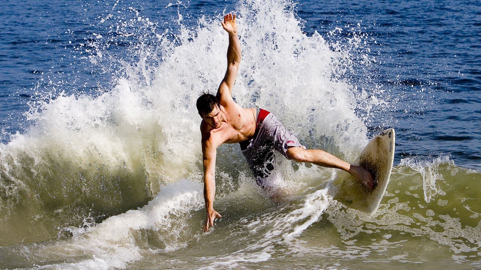 【奥沙利文内幕】如何保持技能巅峰的训练技巧，奥沙利文教程