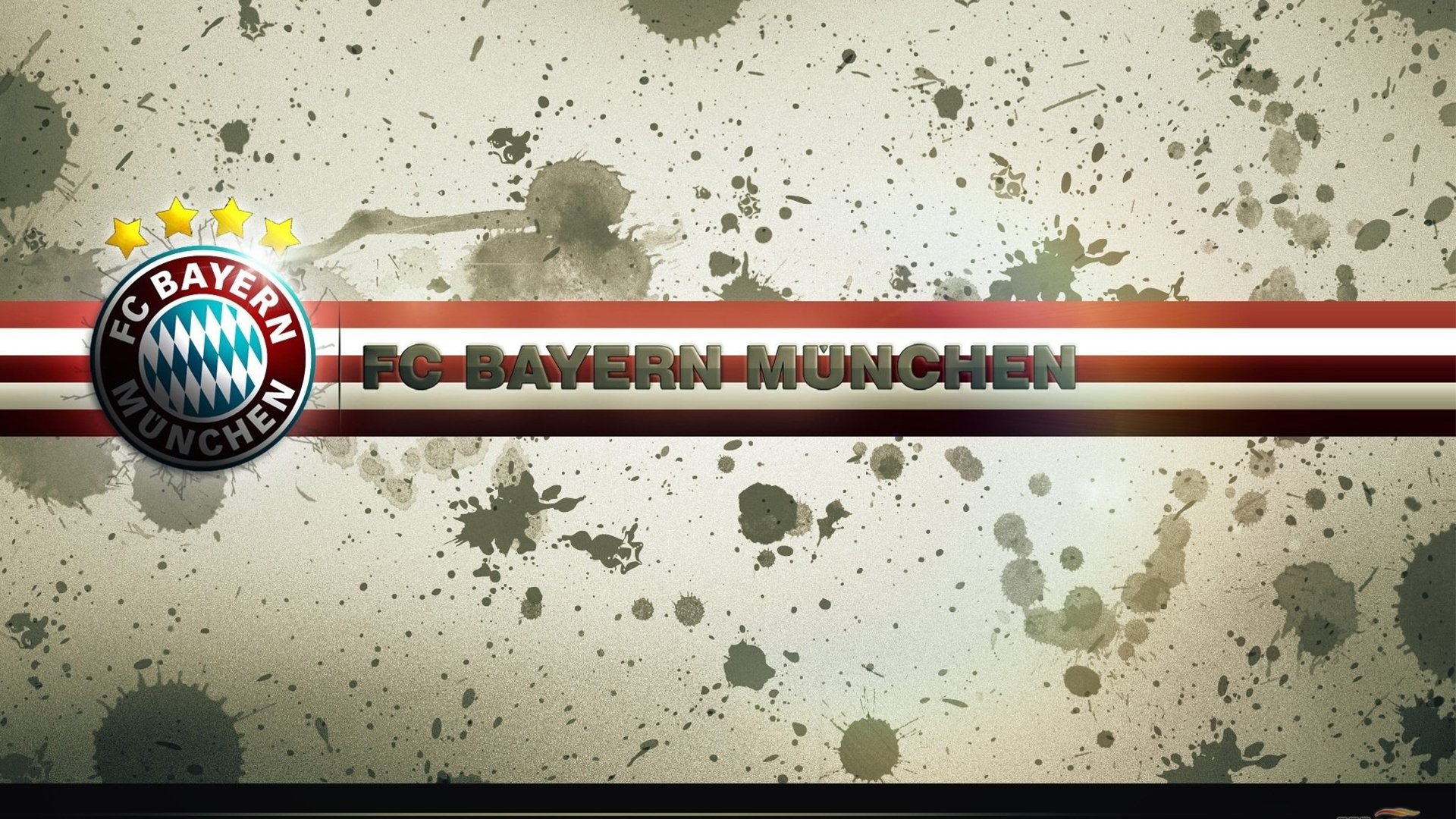 下一场期待！双方都表示要争取再次取得佳绩！，期待下一次更好的表现