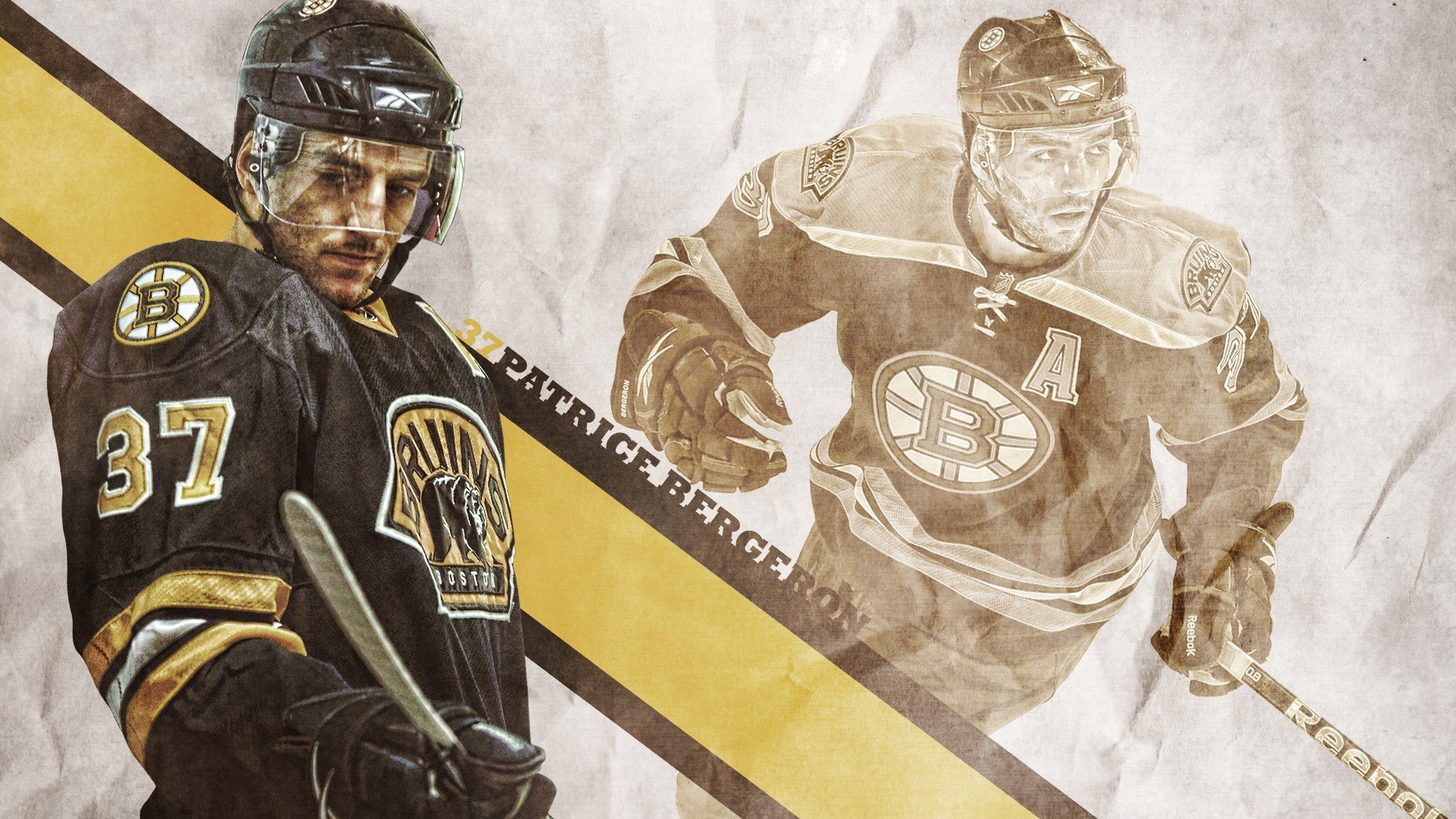 中国足球创新发展联盟正式成立,促进行业高质量发展,足球技术创新