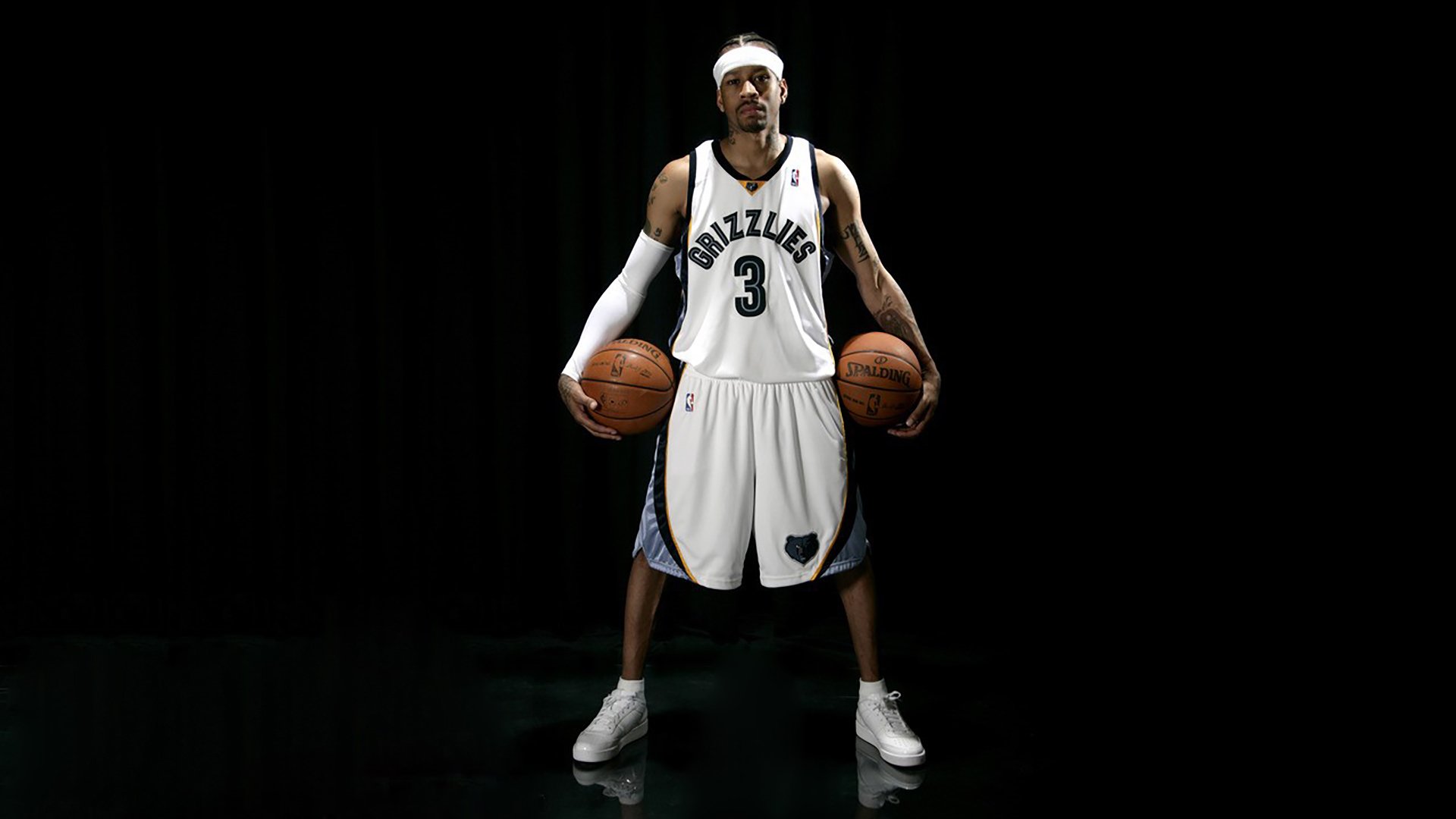 伊朗马术协会举办国际马术科技大会，推动行业技术交流与合作。