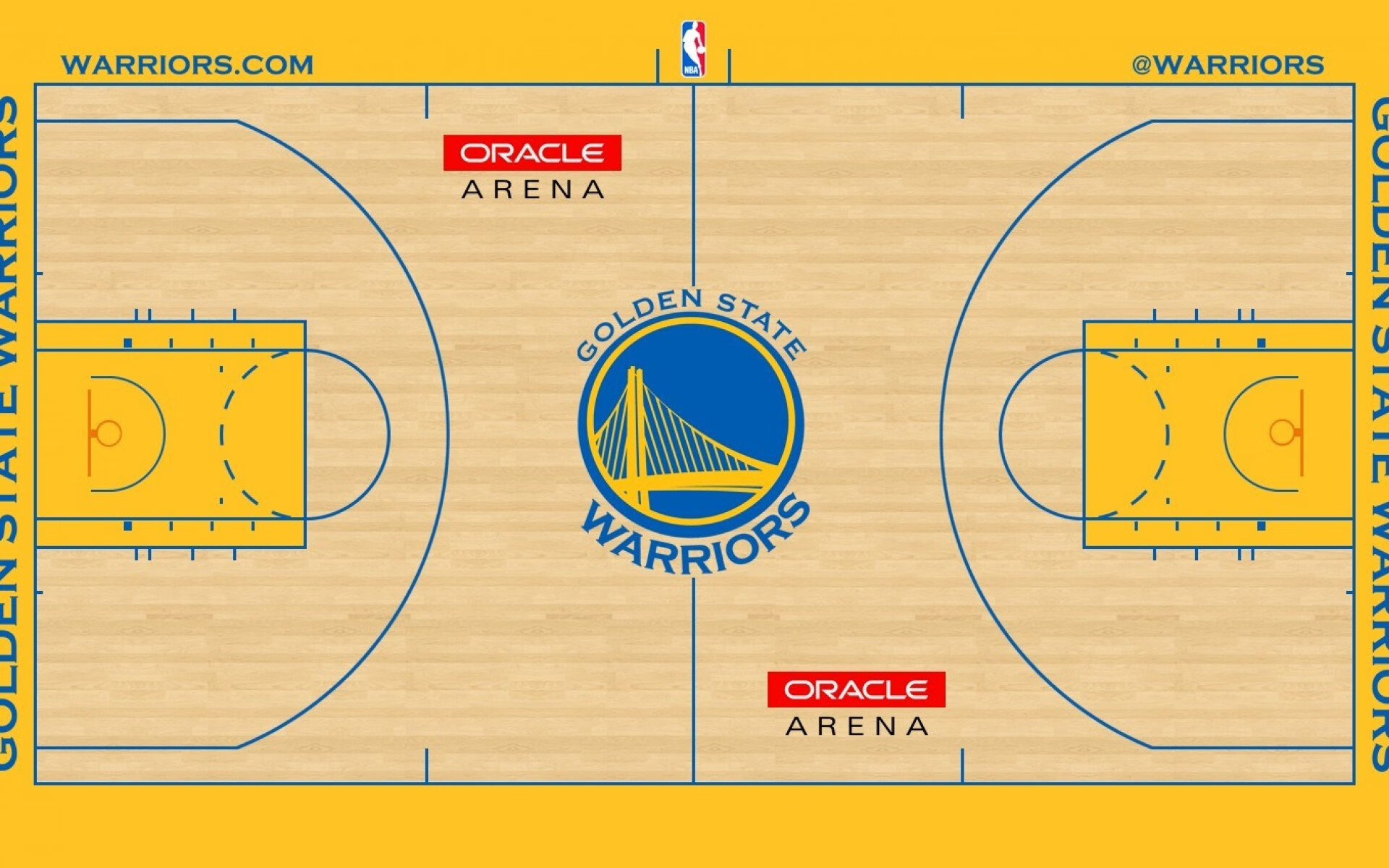 全国青少年“篮球梦”系列巡讲走进甘肃陇南,点亮乡村孩子的梦想