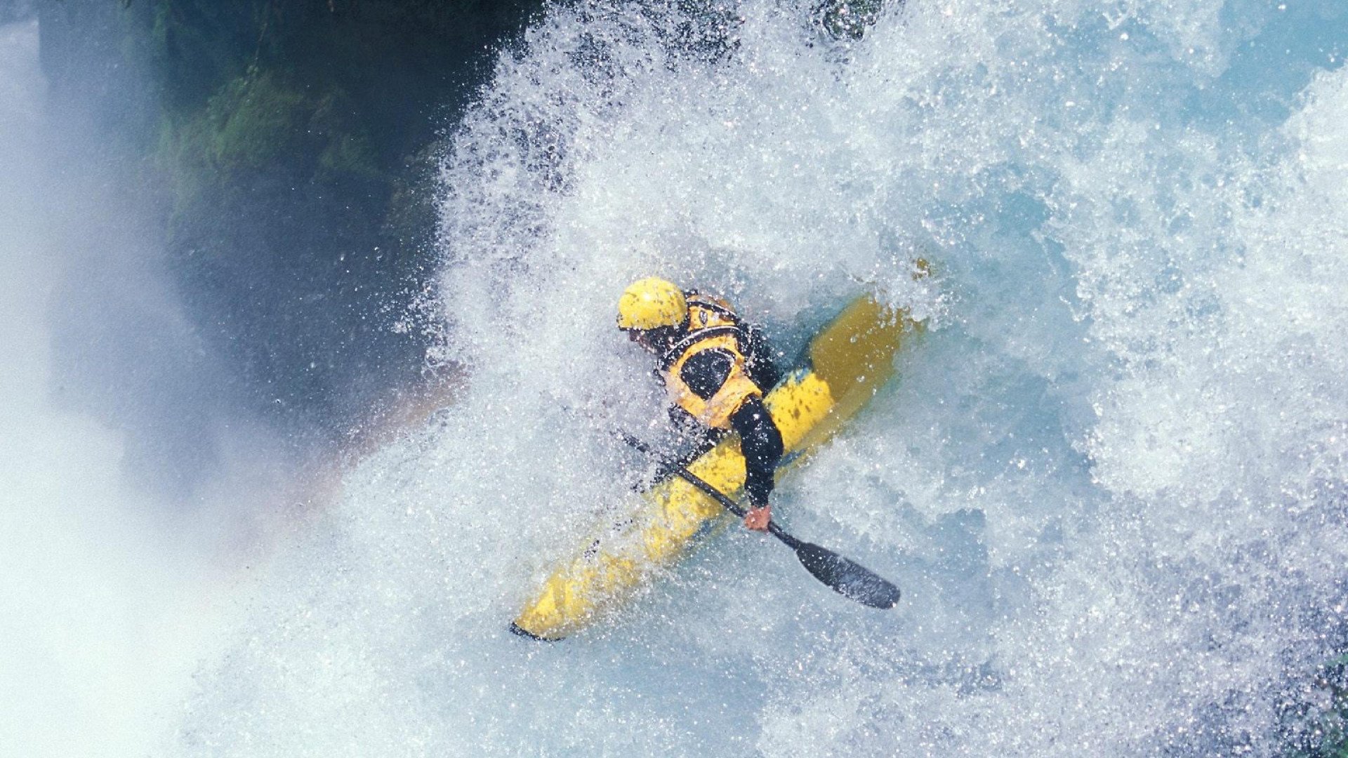 全球极限飞盘巡回赛,空中快递追逐梦想,极限飞盘世界飞盘联合会的英文简称是什么