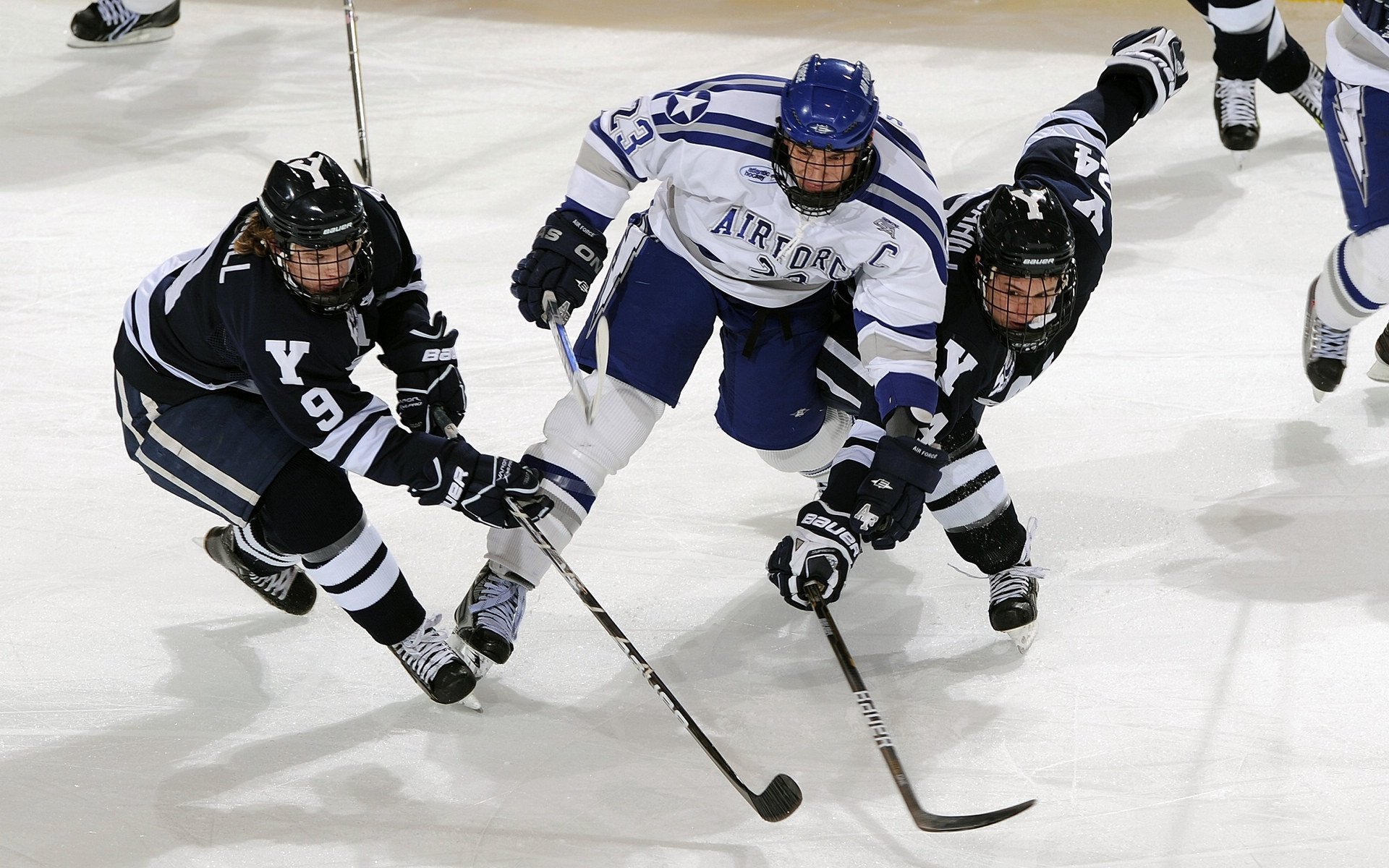 北京“校园篮球节”开启，激发青少年运动热情，北京青少年篮球学校有哪些