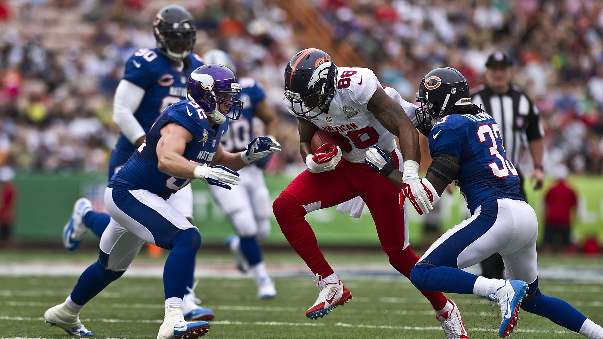 冬奥足球金靴归属伊朗前锋哈米德，伊拉克运动员哈米德