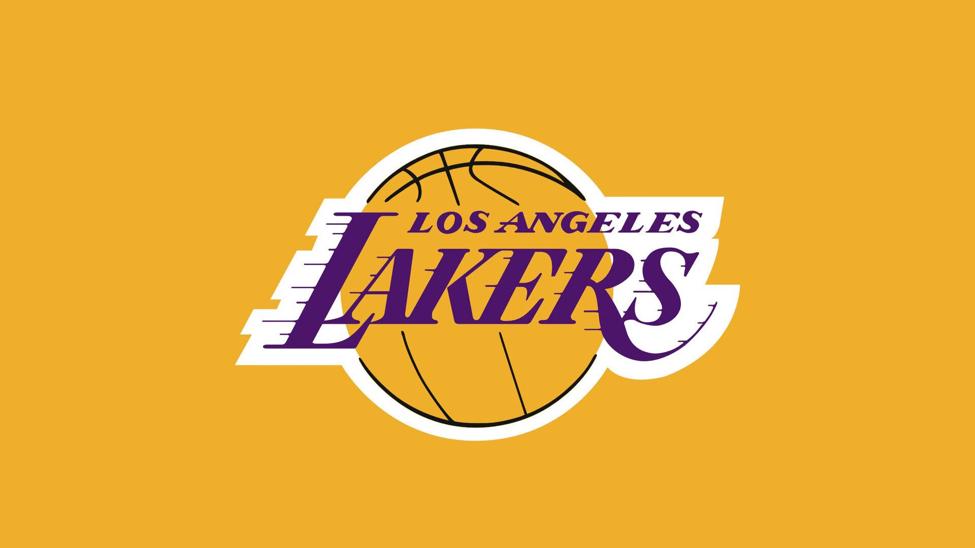 历史对比：过去与现在的冠军争夺，历史和现在对比