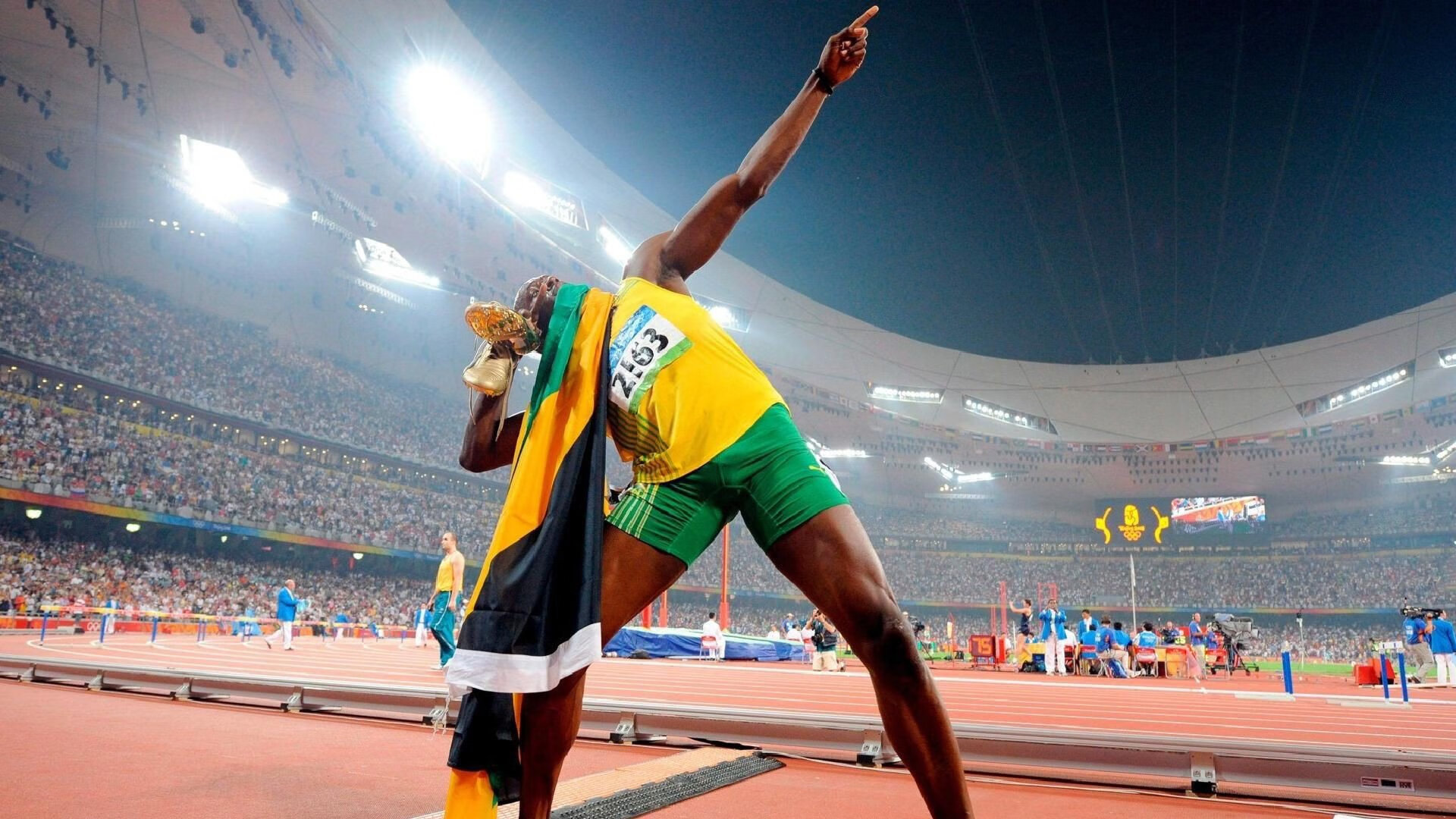 国家队梯队管理制度改革试点启动，梯队级别