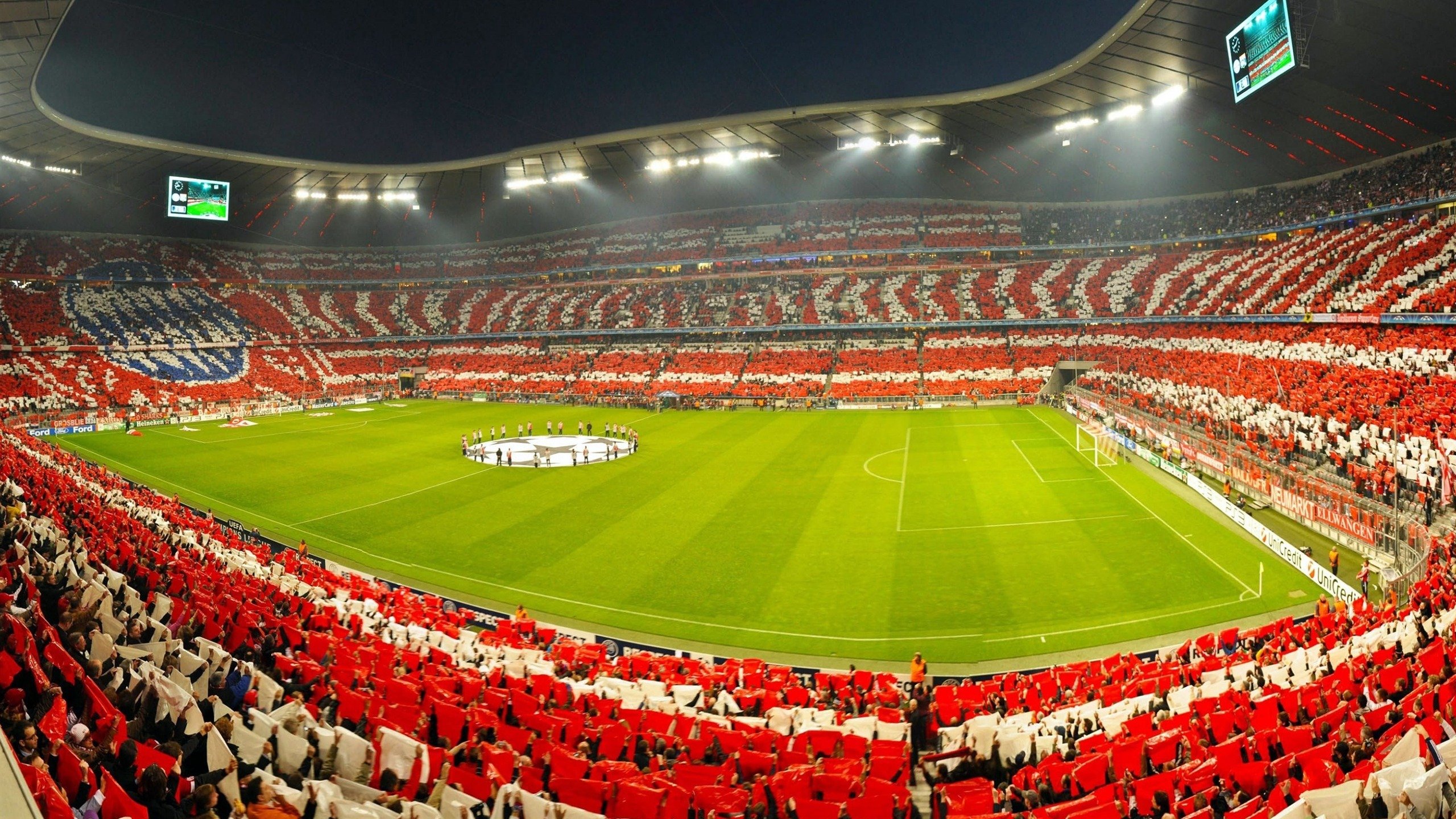 德甲比赛中的精彩瞬间不断,战术变化层出不穷,德甲赛制介绍