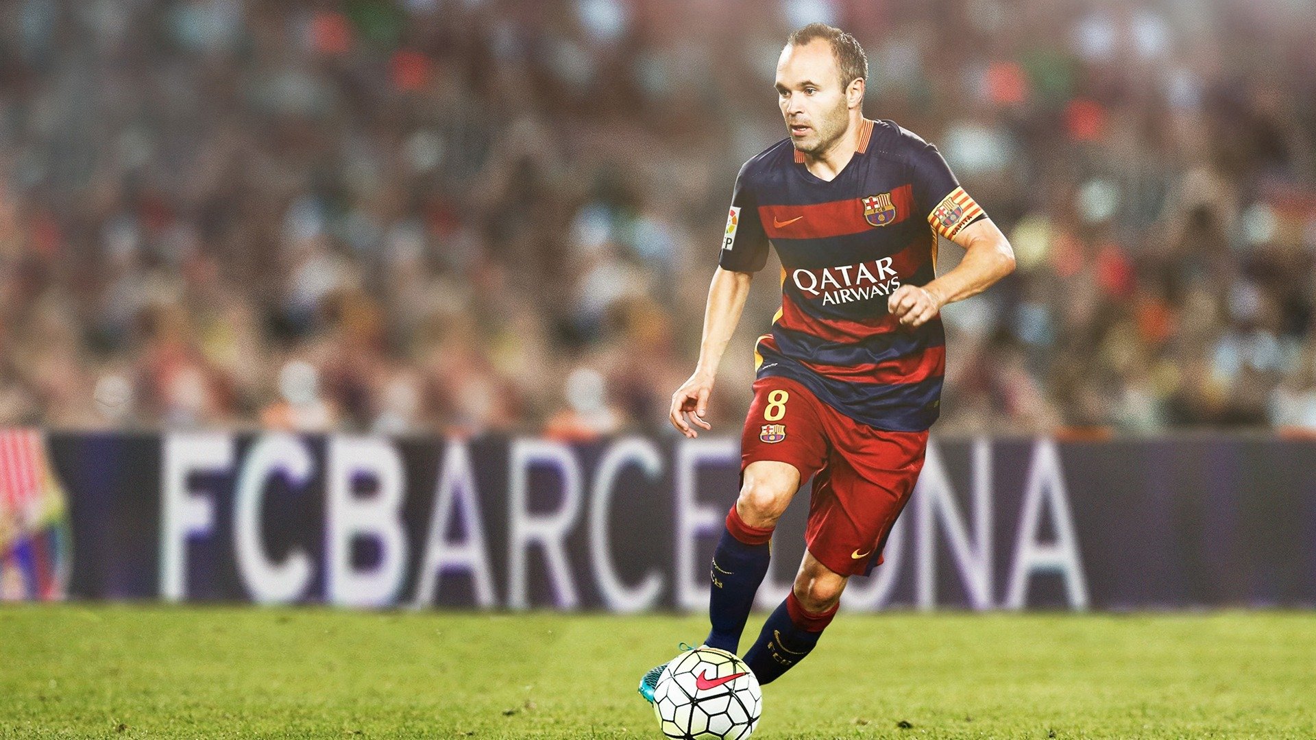 德甲狂战,比分4-3,比赛中明星前锋两球,关键数据:角球12个,传球成功率85%