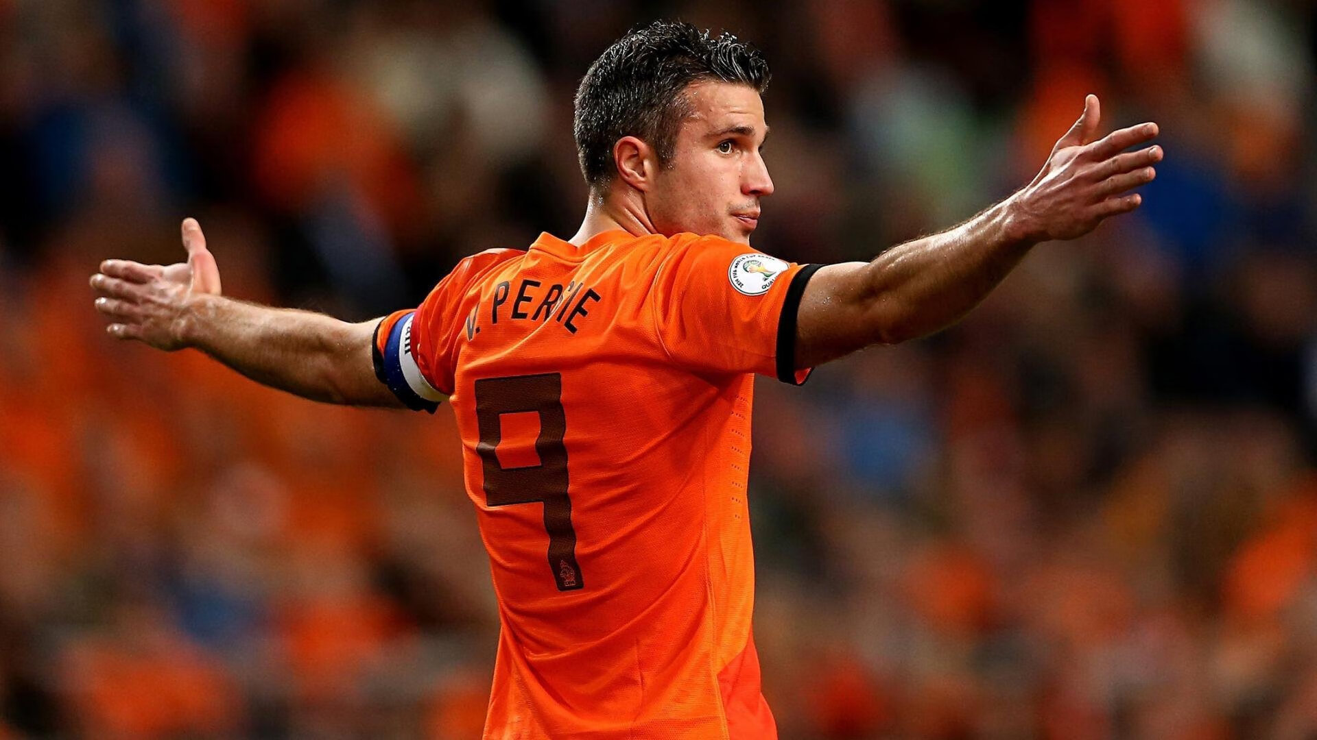 新秀挑战赛场面火爆,“Z世代”崭露头角,2021新秀挑战赛