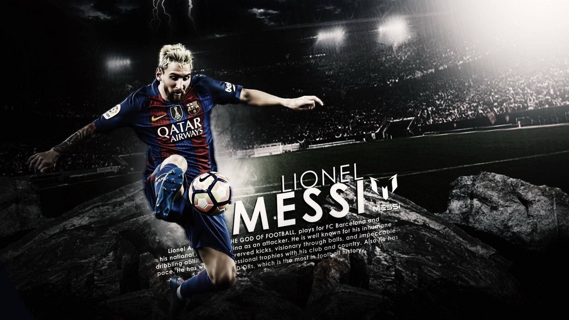 球迷热议：2025欧洲冠军足球盛宴的最佳瞬间，2028年欧洲足球锦标赛