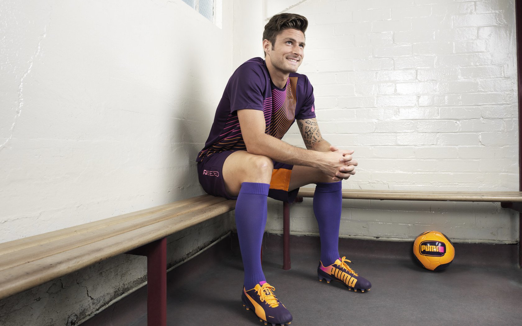 知名足球经纪公司深入布局中国市场，助推行业繁荣，中国著名足球经纪公司