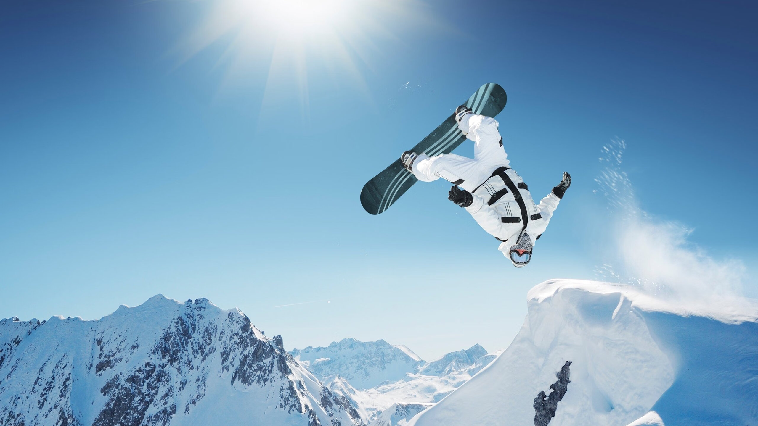 九游电竞资讯-纪录打破者：今年谁有望超越“历史大师”？，打破 纪录