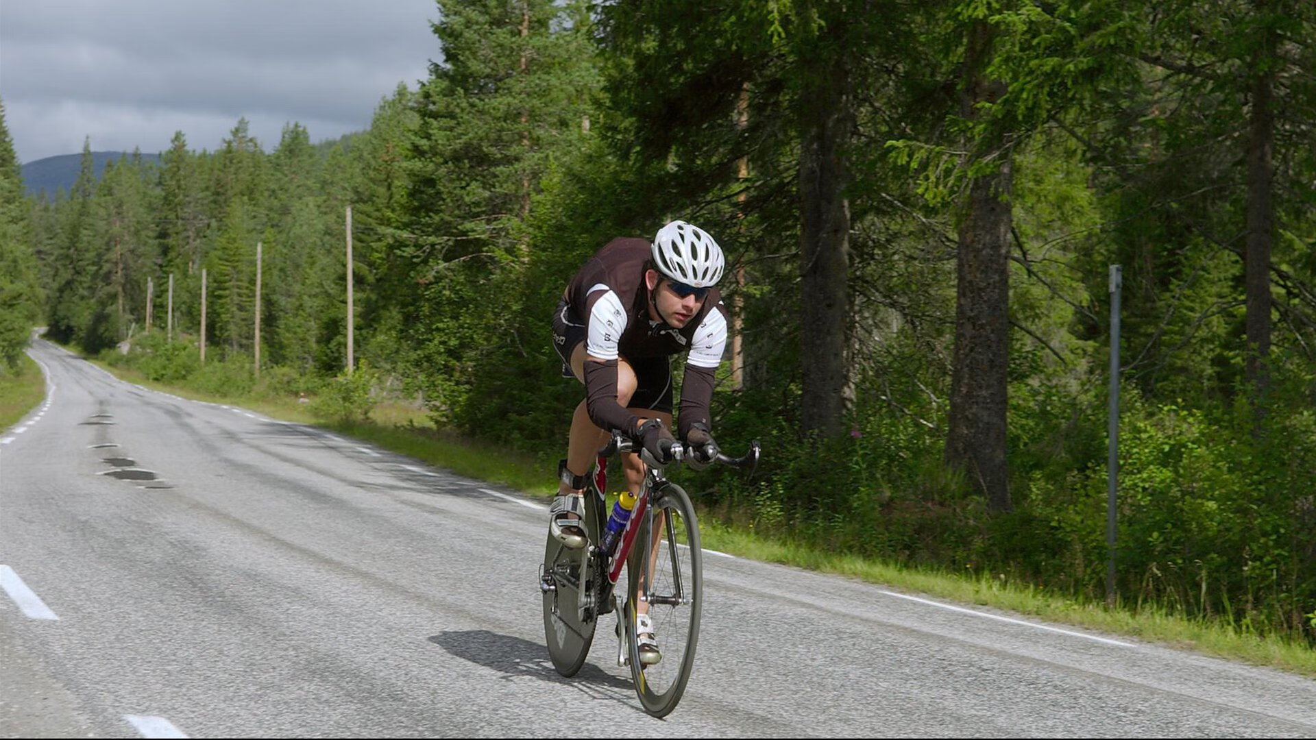逆境之中的“战神队”书写传奇，战神队名口号大全